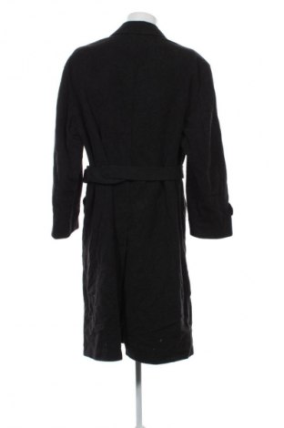 Herrenmantel Westbury, Größe XL, Farbe Schwarz, Preis 39,99 €