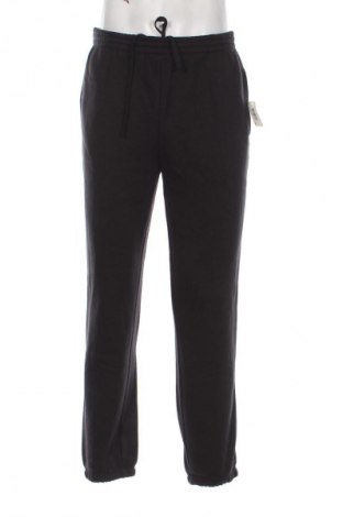 Pantaloni polar de bărbați Amazon Essentials, Mărime M, Culoare Negru, Preț 105,99 Lei