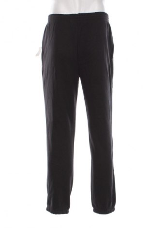 Pantaloni polar de bărbați Amazon Essentials, Mărime M, Culoare Negru, Preț 105,99 Lei