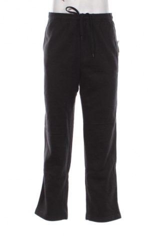 Pantaloni polar de bărbați Amazon Essentials, Mărime L, Culoare Negru, Preț 105,99 Lei