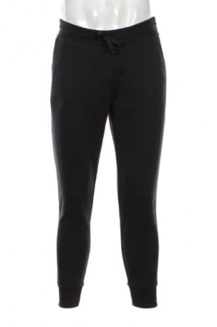 Pantaloni polar de bărbați Amazon Essentials, Mărime M, Culoare Negru, Preț 105,99 Lei