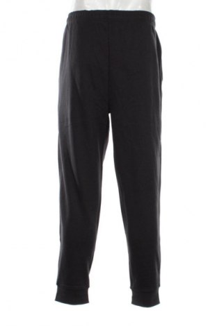 Pantaloni polar de bărbați Amazon Essentials, Mărime XL, Culoare Negru, Preț 105,99 Lei
