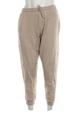 Férfi polár nadrág C&A, Méret XL, Szín Bézs, Ár 7 239 Ft