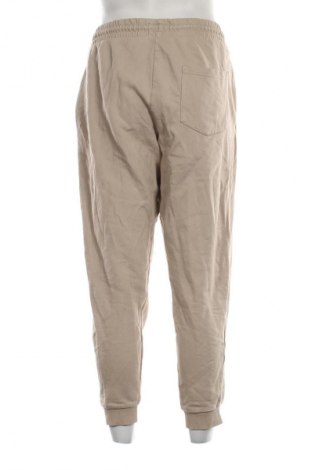 Férfi polár nadrág C&A, Méret XL, Szín Bézs, Ár 7 239 Ft