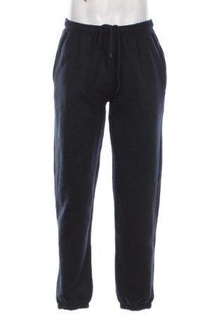 Herren Fleecehose Finchman, Größe M, Farbe Blau, Preis 24,99 €