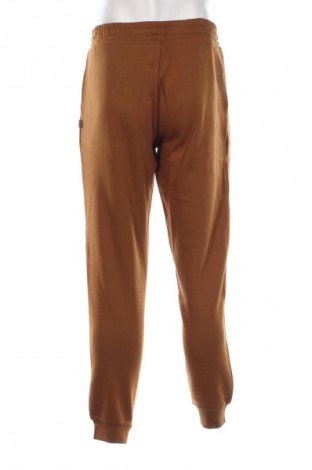 Herren Fleecehose Jack & Jones, Größe L, Farbe Braun, Preis 39,99 €