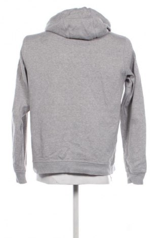 Herren Sweatshirt Nike, Größe M, Farbe Grau, Preis 45,99 €