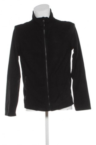 Herren Sportjacke Unbranded, Größe M, Farbe Schwarz, Preis € 26,99