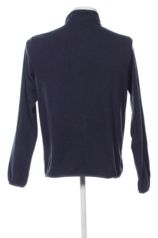 Herren Sportjacke Vikafjell, Größe L, Farbe Blau, Preis 56,37 €