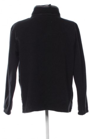 Geacă polară de bărbați Anapurna, Mărime XXL, Culoare Negru, Preț 50,99 Lei