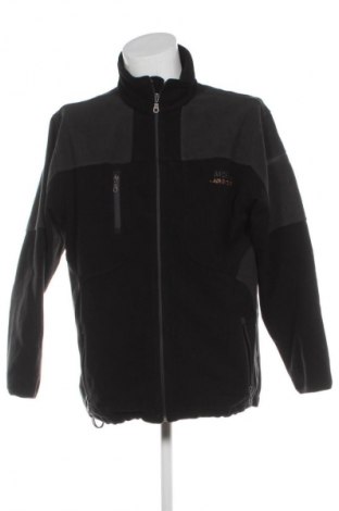 Herren Fleecejacke Mc Kay, Größe XL, Farbe Mehrfarbig, Preis € 26,99