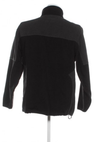 Herren Fleecejacke Mc Kay, Größe XL, Farbe Mehrfarbig, Preis € 26,99