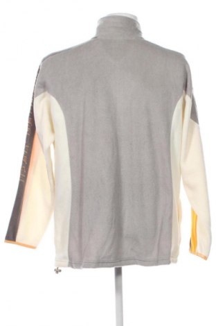 Herren Fleecejacke Unbranded, Größe XL, Farbe Mehrfarbig, Preis € 22,99