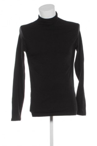 Herren Rollkragen Crane, Größe XL, Farbe Schwarz, Preis 9,72 €