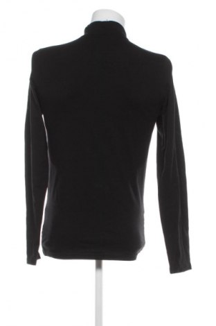 Herren Rollkragen Crane, Größe XL, Farbe Schwarz, Preis 9,72 €