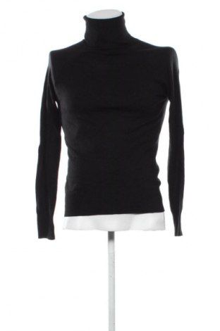 Helancă de bărbați Esprit, Mărime M, Culoare Negru, Preț 50,99 Lei