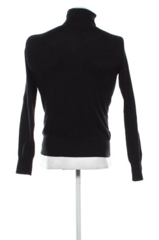 Helancă de bărbați Esprit, Mărime M, Culoare Negru, Preț 50,99 Lei