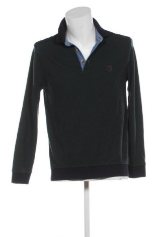 Мъжко поло LC Waikiki, Размер L, Цвят Многоцветен, Цена 16,99 лв.