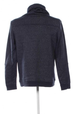 Herren Rollkragen Mexx, Größe L, Farbe Blau, Preis 9,99 €