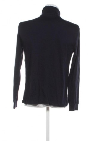 Helancă de bărbați Ralph Lauren, Mărime M, Culoare Albastru, Preț 261,99 Lei