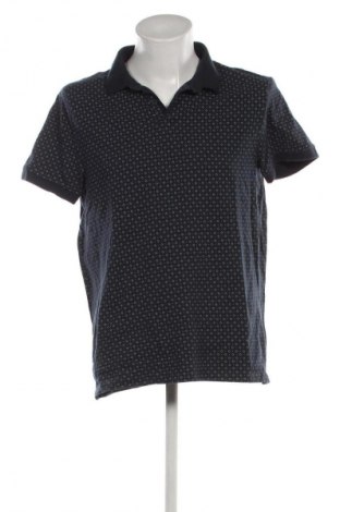 Helancă de bărbați Reserved, Mărime XXL, Culoare Multicolor, Preț 17,99 Lei