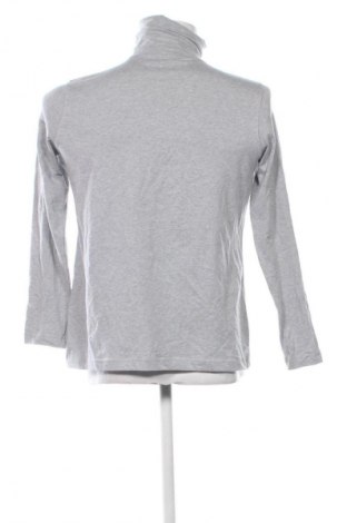 Helancă de bărbați Steilmann, Mărime M, Culoare Gri, Preț 42,99 Lei