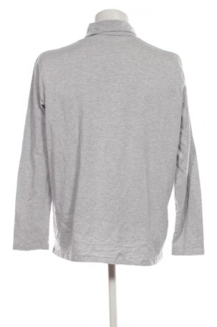 Ανδρικό ζιβάγκο Tom Tailor, Μέγεθος 3XL, Χρώμα Γκρί, Τιμή 10,99 €