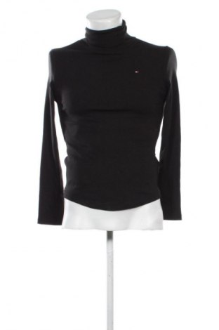 Férfi garbó Tommy Hilfiger, Méret XL, Szín Fekete, Ár 24 109 Ft