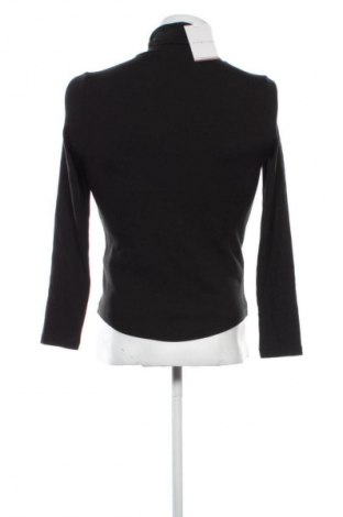 Férfi garbó Tommy Hilfiger, Méret XL, Szín Fekete, Ár 24 109 Ft