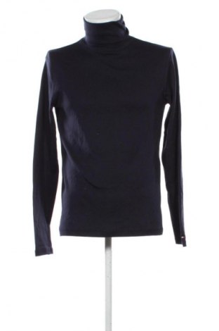 Ανδρικό ζιβάγκο Tommy Hilfiger, Μέγεθος L, Χρώμα Μπλέ, Τιμή 67,99 €