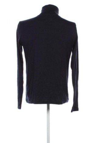 Ανδρικό ζιβάγκο Tommy Hilfiger, Μέγεθος L, Χρώμα Μπλέ, Τιμή 67,99 €