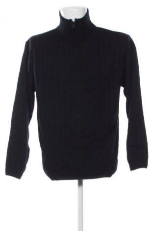 Herren Rollkragen Unbranded, Größe XL, Farbe Schwarz, Preis € 8,99