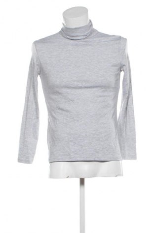 Herren Rollkragen Up 2 Fashion, Größe L, Farbe Mehrfarbig, Preis 9,72 €