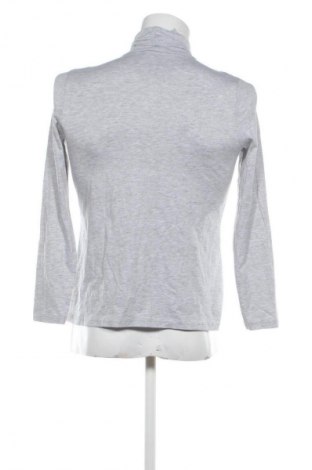 Herren Rollkragen Up 2 Fashion, Größe L, Farbe Mehrfarbig, Preis 9,72 €