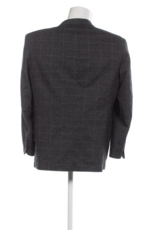 Herren Sakko Abercrombie & Fitch, Größe M, Farbe Mehrfarbig, Preis 28,99 €