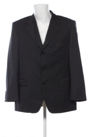 Sacou de bărbați Abrams, Mărime L, Culoare Multicolor, Preț 33,99 Lei