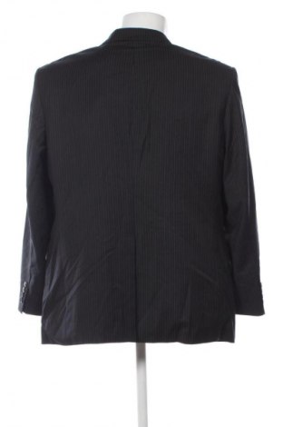 Sacou de bărbați Abrams, Mărime L, Culoare Multicolor, Preț 33,99 Lei