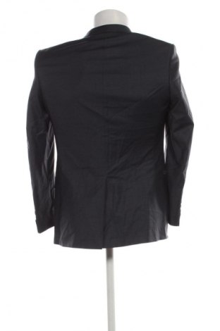 Herren Sakko Altinyildiz, Größe M, Farbe Blau, Preis 11,99 €