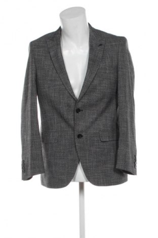 Herren Sakko Altinyildiz, Größe L, Farbe Grau, Preis € 50,99