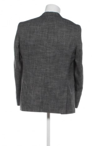 Herren Sakko Altinyildiz, Größe L, Farbe Grau, Preis € 50,99