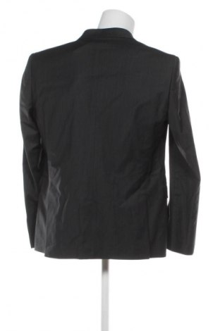 Sacou de bărbați Andrews, Mărime L, Culoare Gri, Preț 211,99 Lei