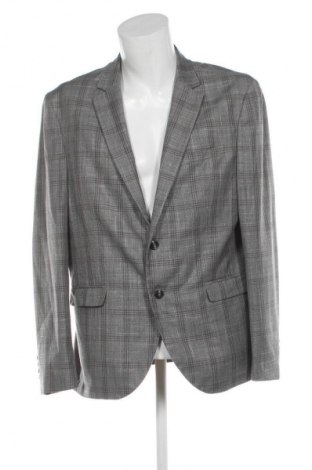 Herren Sakko Andrews, Größe XXL, Farbe Mehrfarbig, Preis 41,99 €