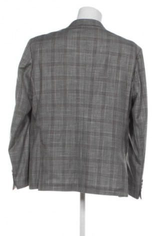 Herren Sakko Andrews, Größe XXL, Farbe Mehrfarbig, Preis 41,99 €