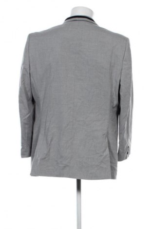 Herren Sakko Angelo Litrico, Größe XL, Farbe Grau, Preis € 8,99