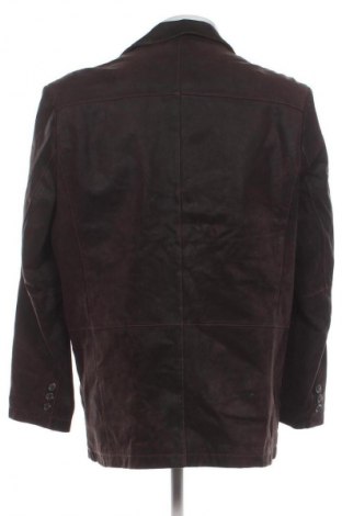 Herren Sakko Angelo Litrico, Größe XXL, Farbe Braun, Preis 56,37 €