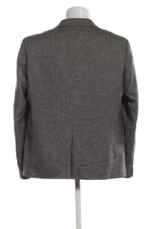 Herren Sakko Angelo Litrico, Größe XL, Farbe Mehrfarbig, Preis 7,99 €