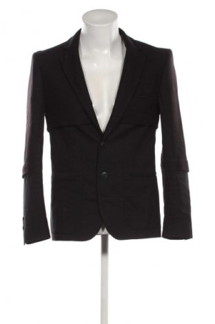 Pánske sako  Antony Morato, Veľkosť M, Farba Čierna, Cena  23,95 €