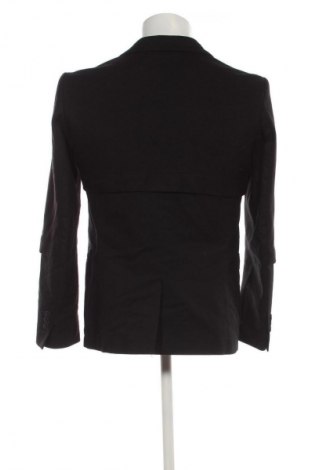 Pánske sako  Antony Morato, Veľkosť M, Farba Čierna, Cena  23,95 €