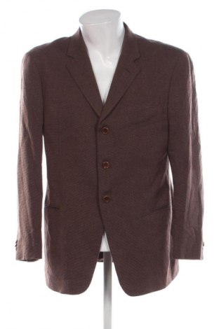 Herren Sakko Armani Collezioni, Größe XXL, Farbe Mehrfarbig, Preis 97,76 €