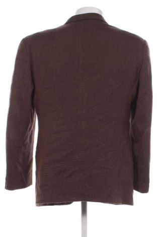 Herren Sakko Armani Collezioni, Größe XXL, Farbe Mehrfarbig, Preis 97,76 €